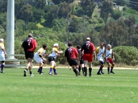 AM NA USA CA SanDiego 2005MAY18 GO v ColoradoOlPokes 010 : 2005, 2005 San Diego Golden Oldies, Americas, California, Colorado Ol Pokes, Date, Golden Oldies Rugby Union, May, Month, North America, Places, Rugby Union, San Diego, Sports, Teams, USA, Year